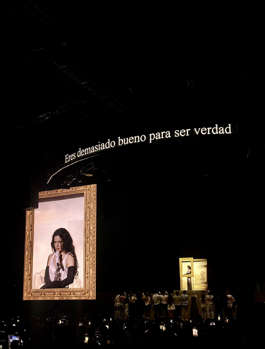 Princeofgay tweet media