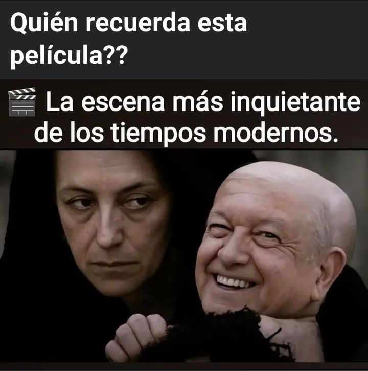 Joel Zamudio (@joelzamudio16) on Twitter photo 