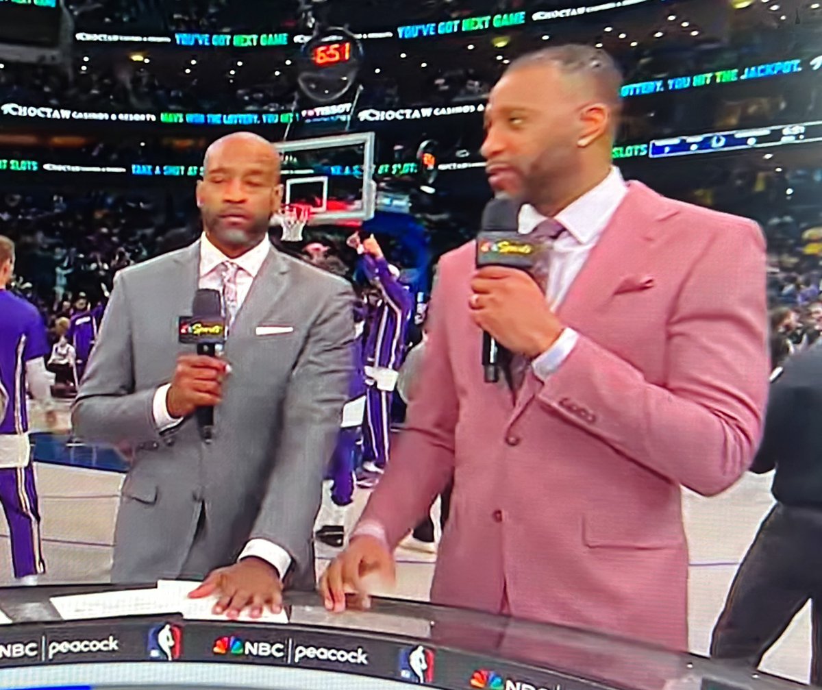 𝐏𝐮𝐫𝐩𝑮𝒐𝒍𝒅 🏆 tweet media