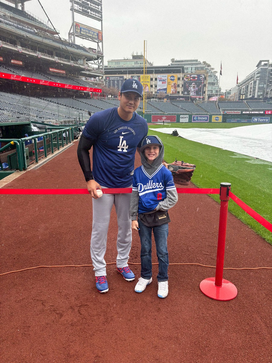 ライブドアニュース tweet media