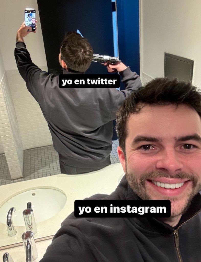 Íntimo 🌒 tweet media