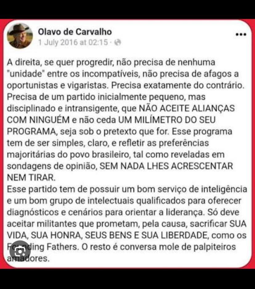 Renan Santos⬛️🟨⬜️ tweet media