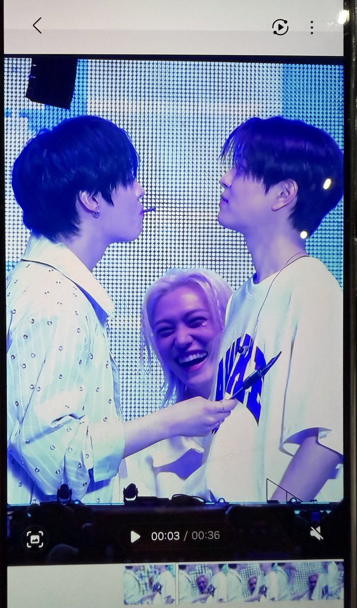 뽁떡빵🪽🥝 tweet media