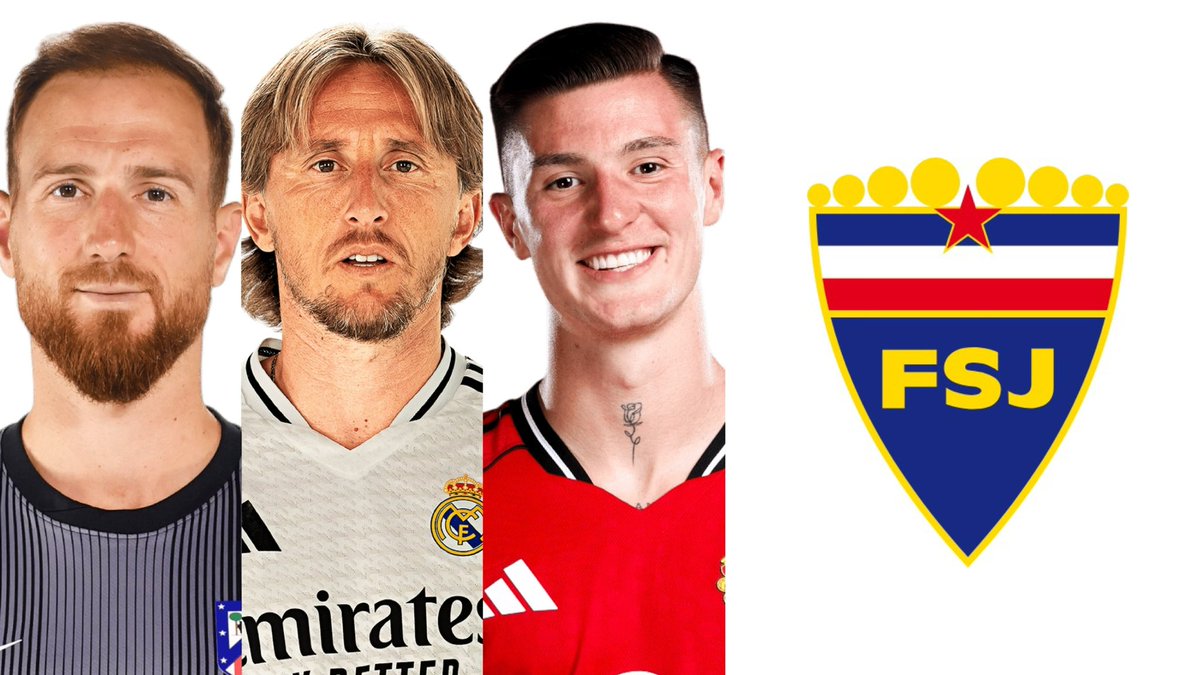 Curiosidades da Bola - PIETRO👶 tweet media