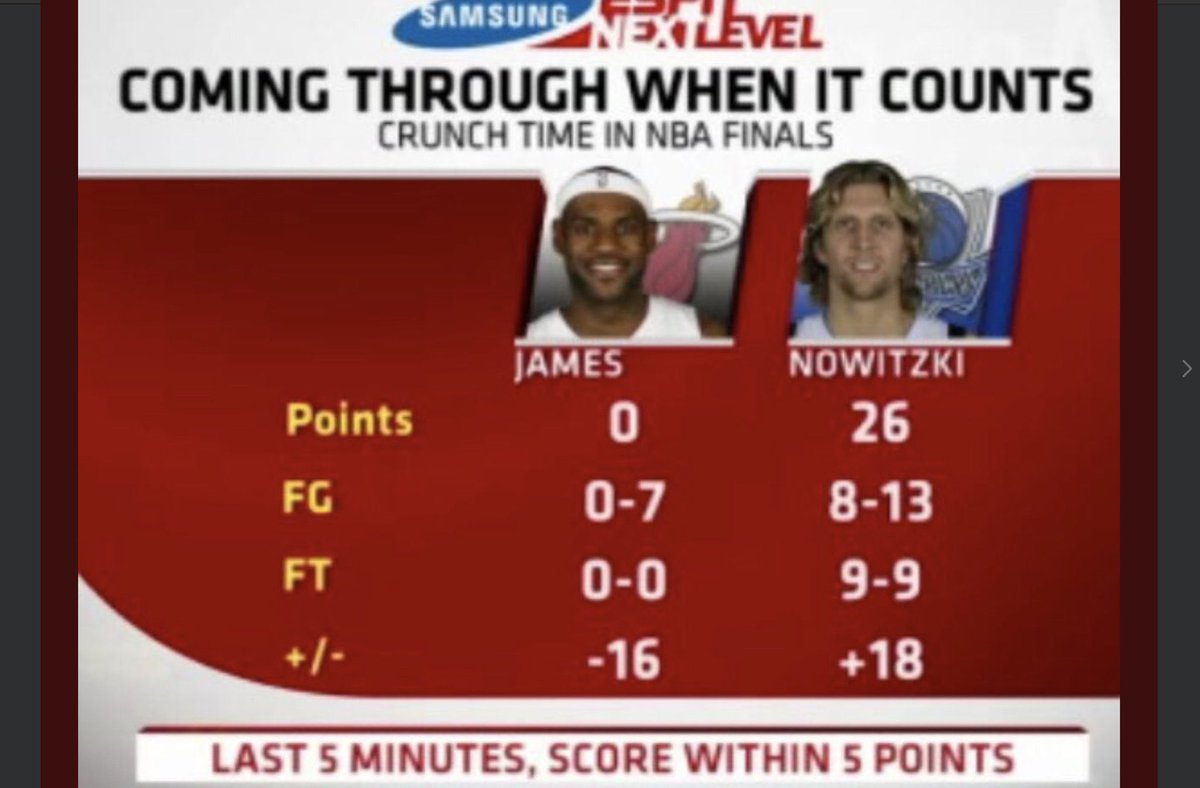 Jaime M. tweet media