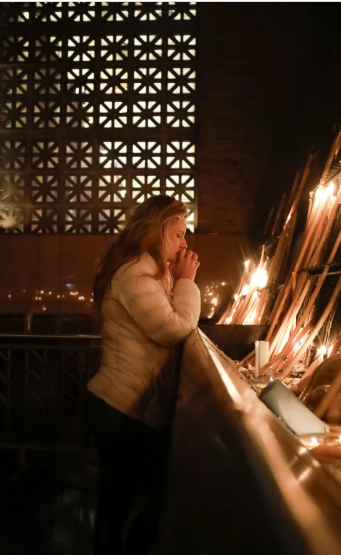 Luiz Fux Insider tweet media