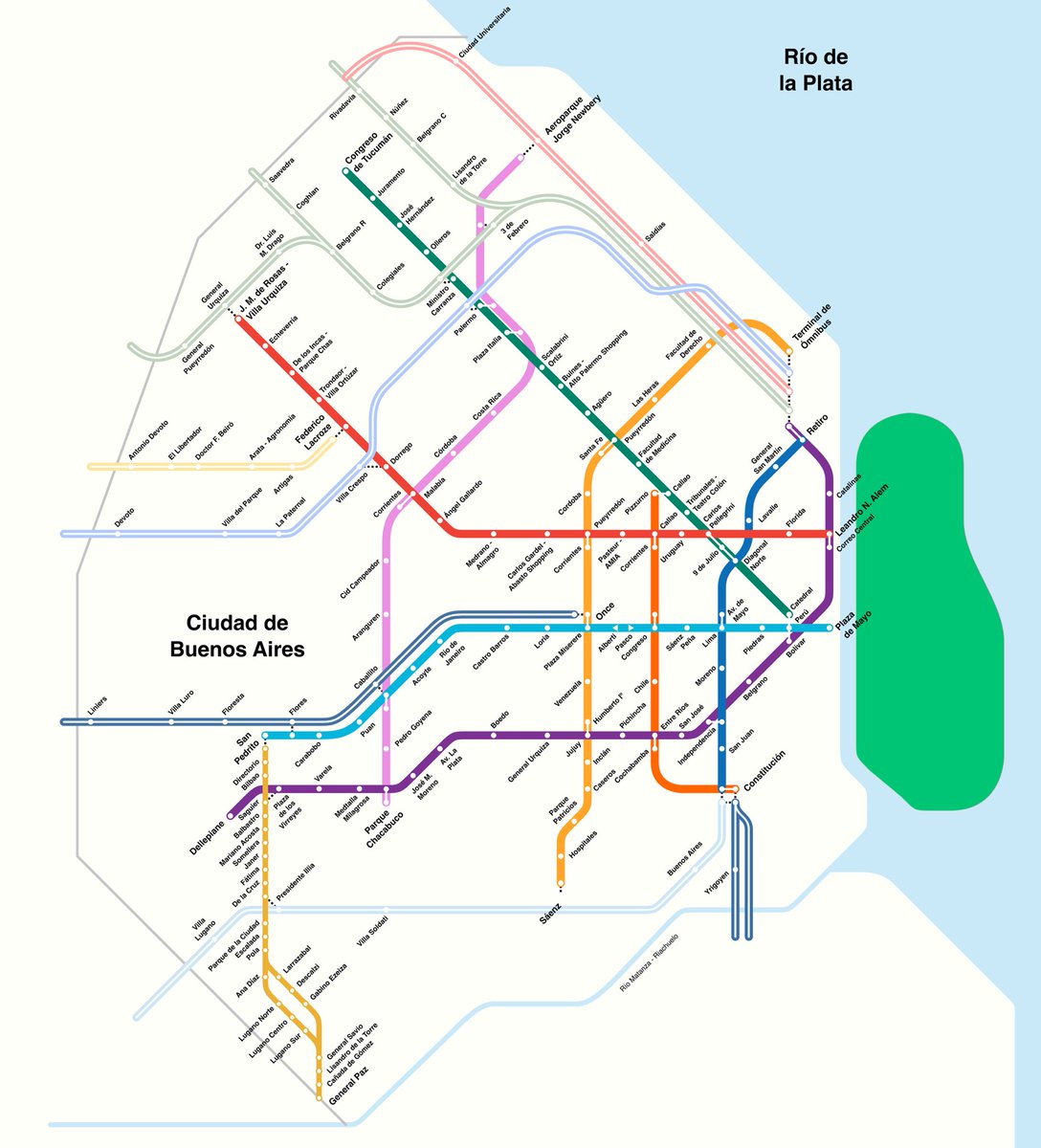 Juan I. Fernandez tweet media