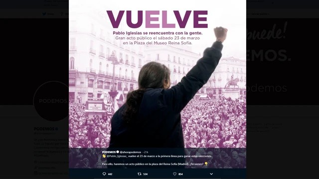 Marcos Truchado tweet media