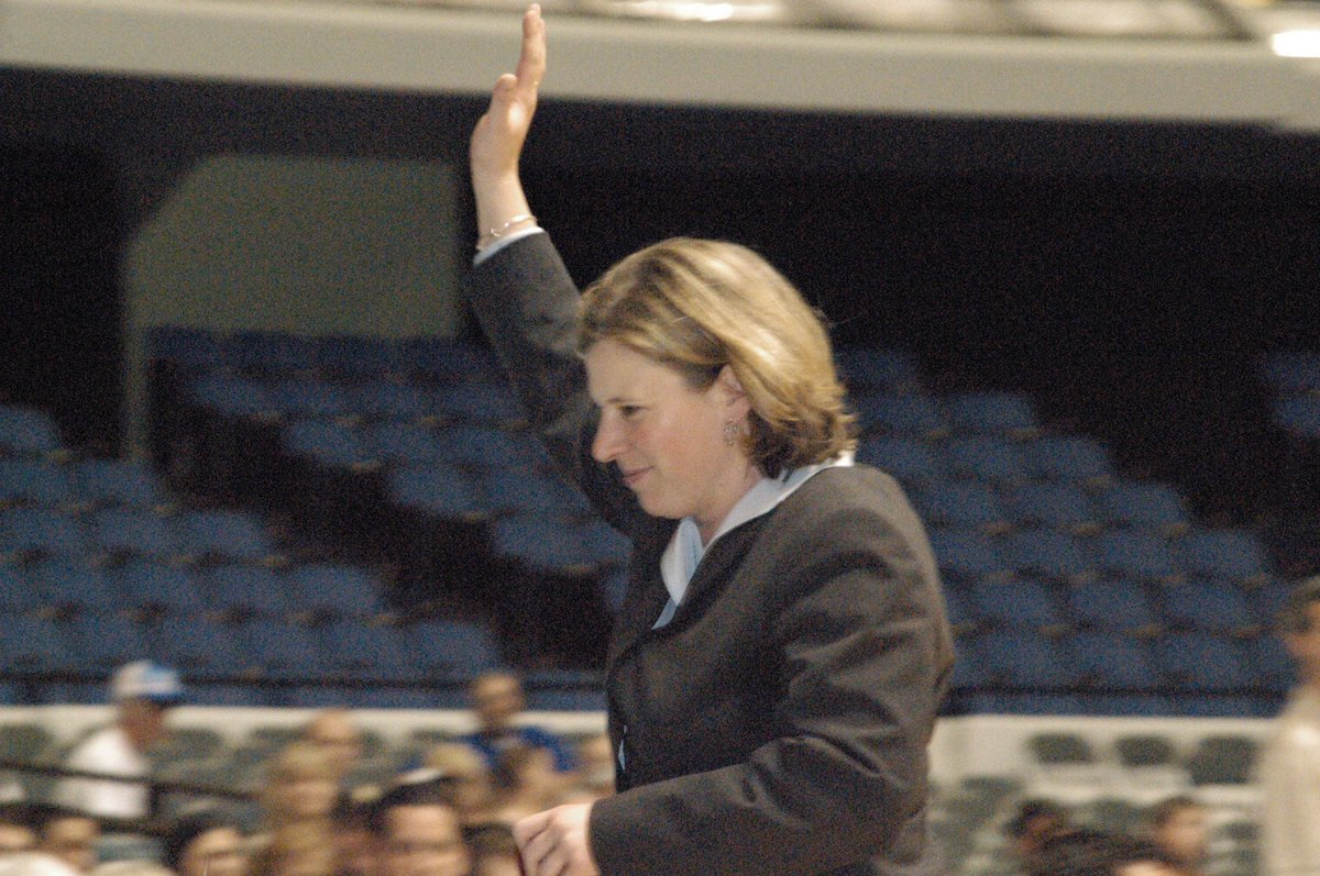 UC Santa Barbara Women’s Basketball tweet media