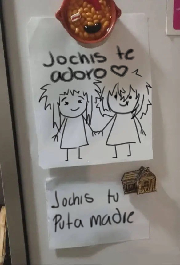 𝓨unnı 𓉸ྀི 𝒦eıᴛo̶mu's spo̶use tweet media