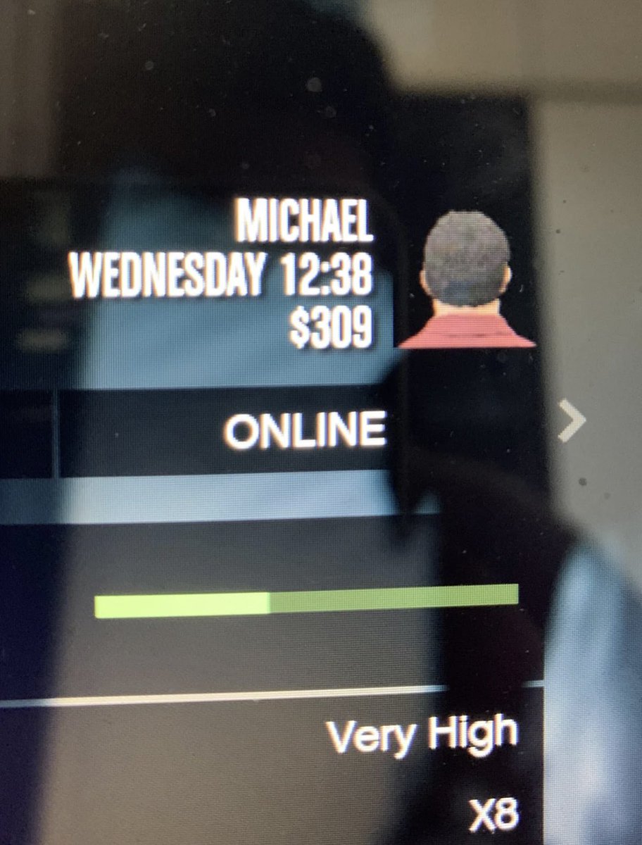 DarkViperAU tweet media