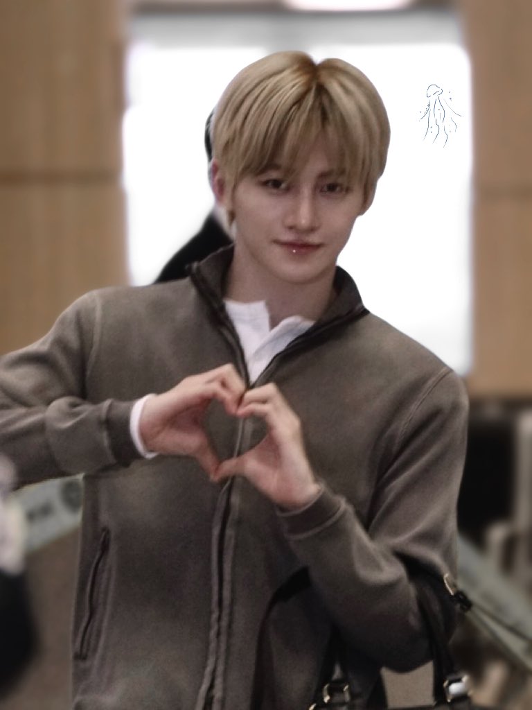 치즈버거 tweet media