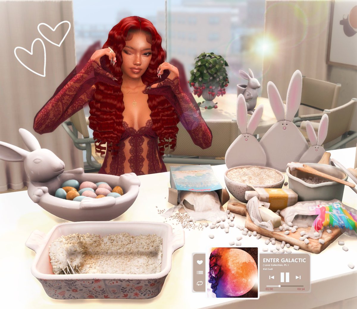 𝑻𝒂𝒍𝒊𝒂 ✰ tweet media