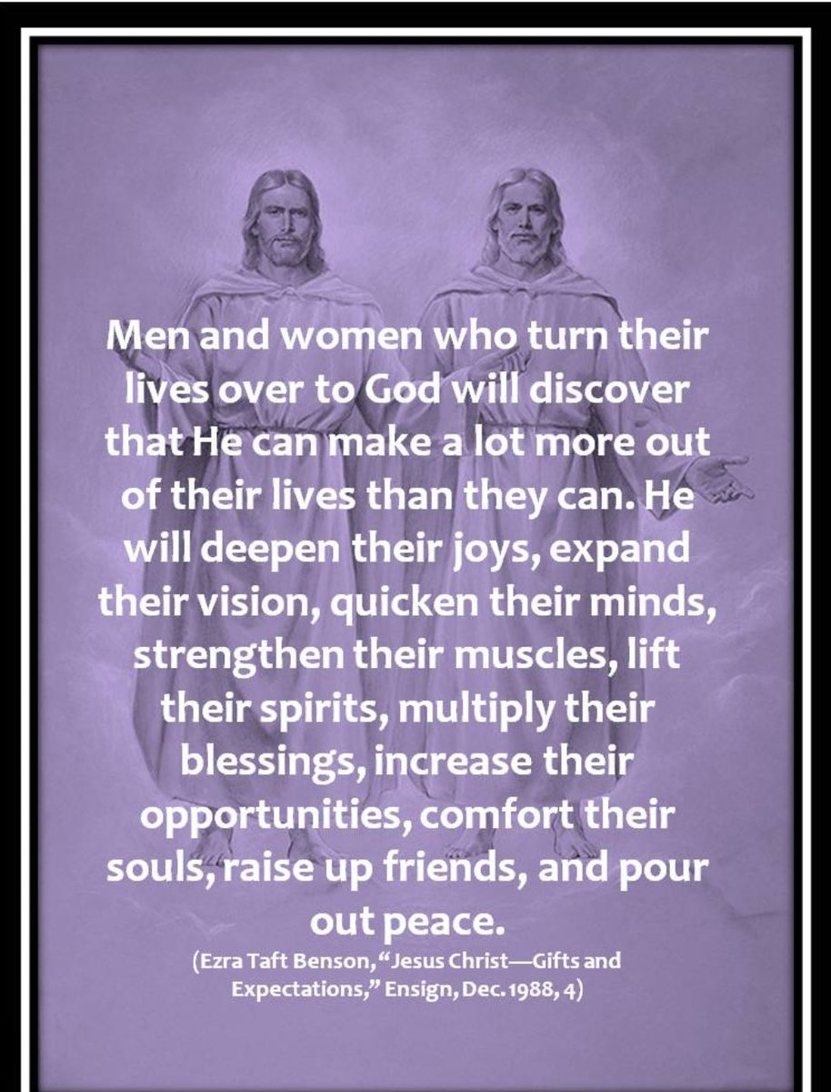 The Palangi Kalani🙏 tweet media