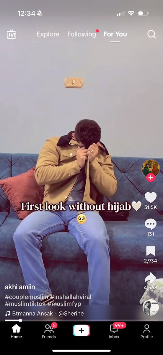 doudounette tweet media