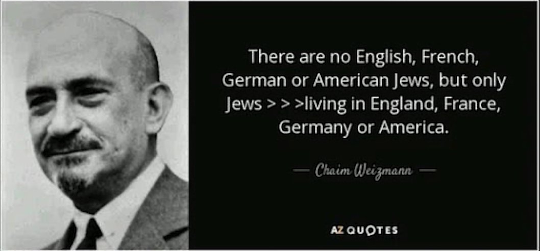 Johann Grün tweet media