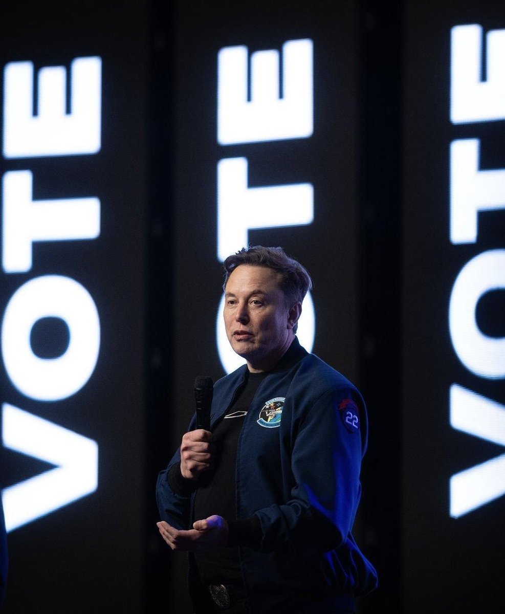 DogeDesigner tweet media