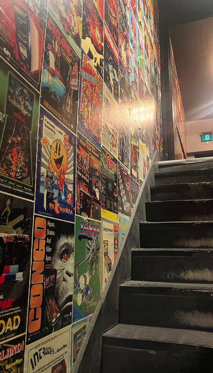 Lost Sounds tweet media