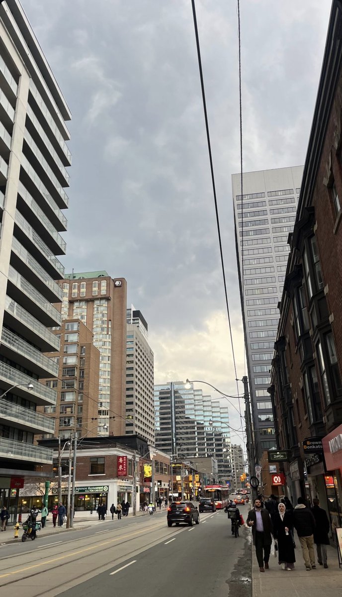 Lost Sounds tweet media