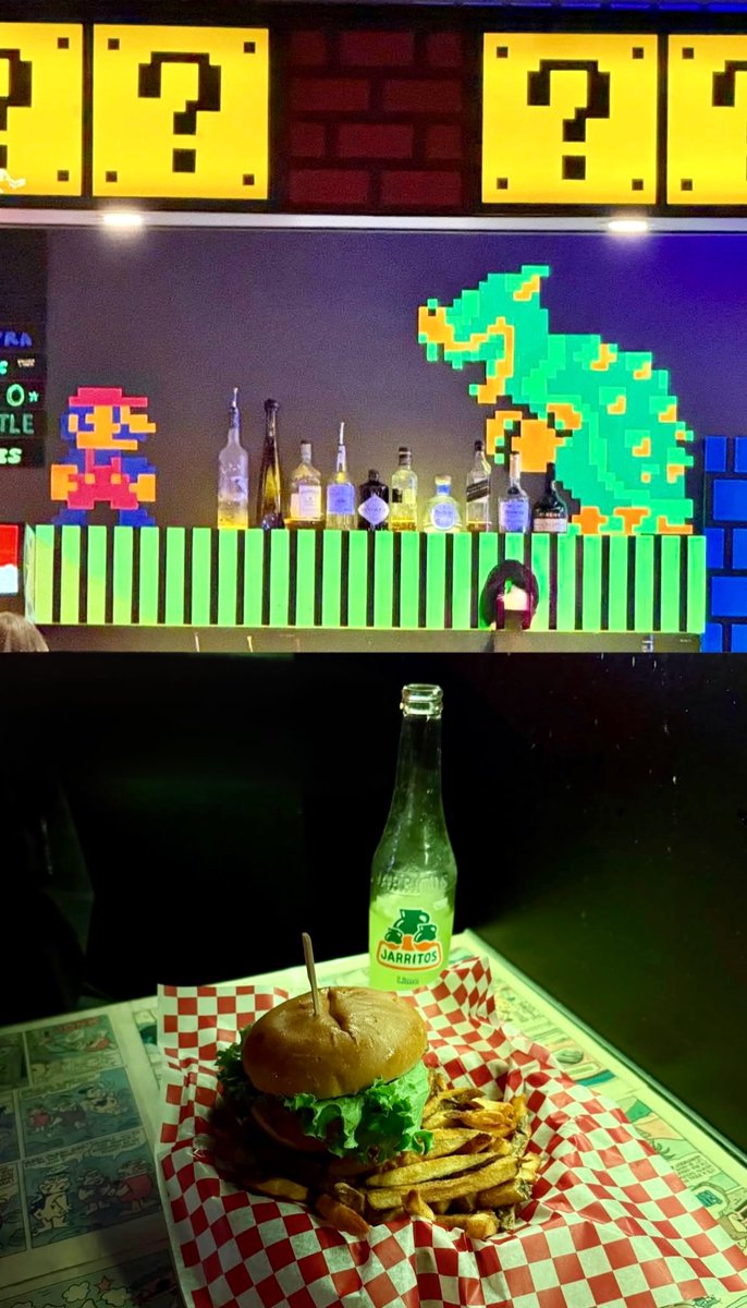 Lost Sounds tweet media