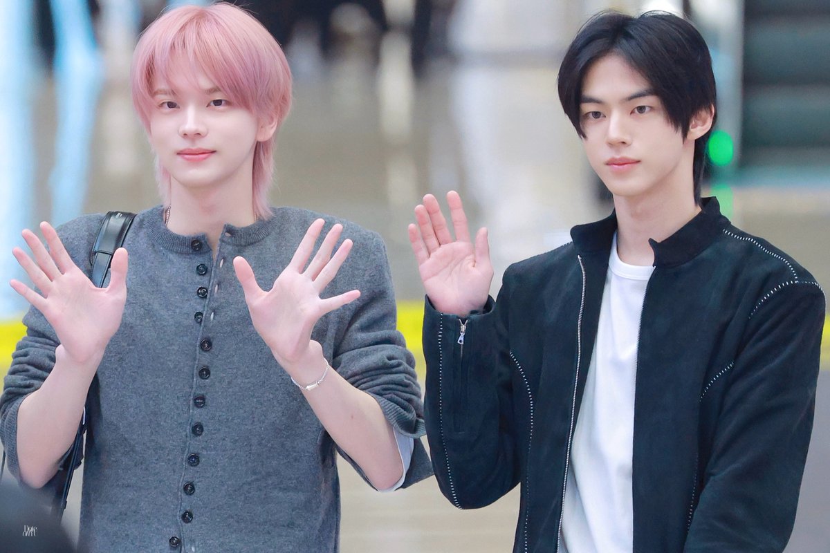 𝐷𝑜𝑡𝑒𝑜𝑛𝑌𝑈 tweet media