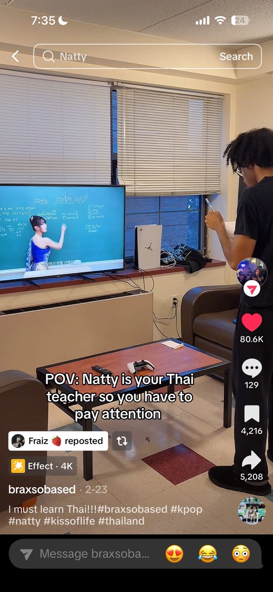 braxdmax tweet media