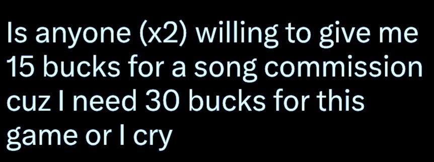 I require this game I'm going insane