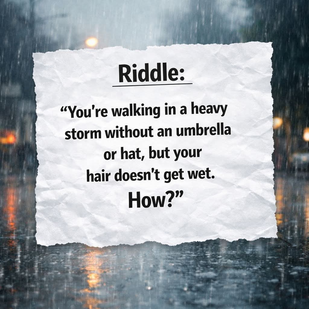 Nisha chodhary 🇮🇳 tweet media