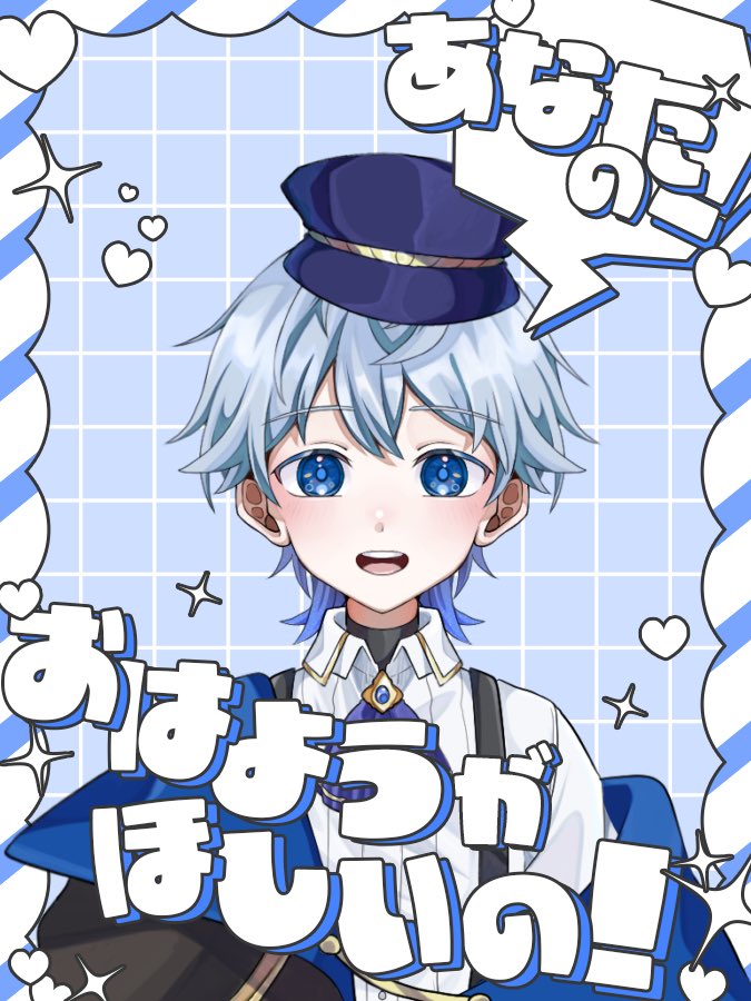 水月ゆう tweet media