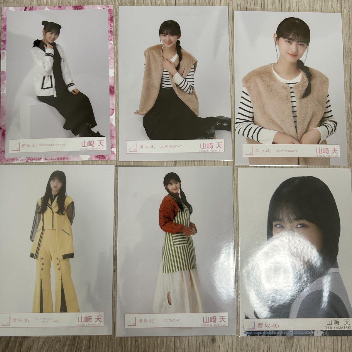 美桜-mio- tweet media