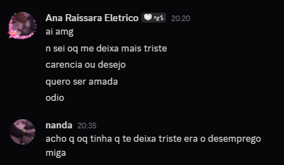 amor da fernanda bbzoca tweet media