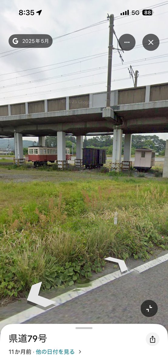 かさねこ tweet media