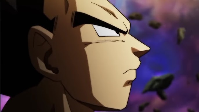 Fuzzy nueces tweet media