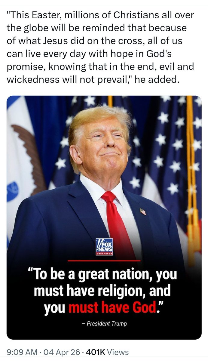 Kat.Mo1992! tweet media