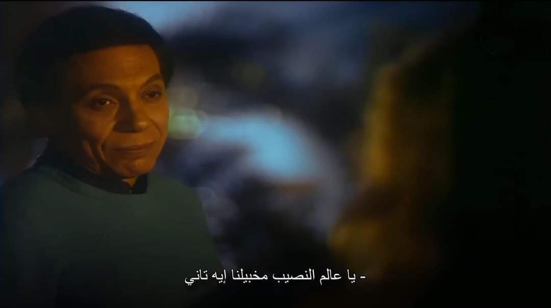 𝗠𝗔𝗛𝗠𝗢𝗨𝗗🥷🏻 tweet media