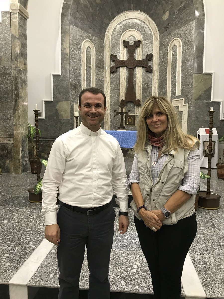 Silenced 🐴🐭 Ms. Information tweet media