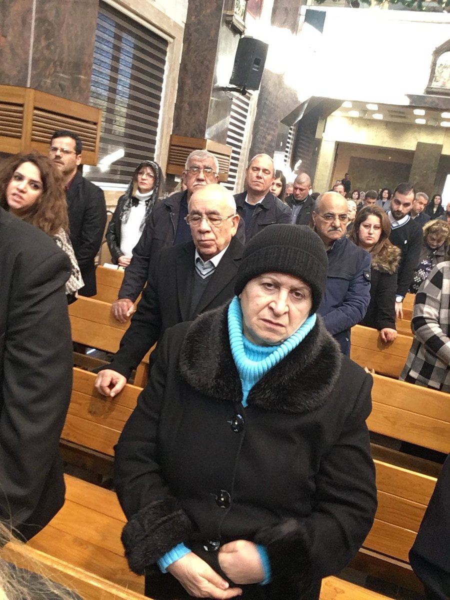 Silenced 🐴🐭 Ms. Information tweet media