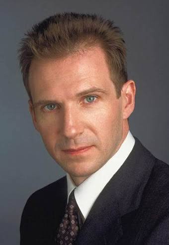 _minsuner_ tweet media