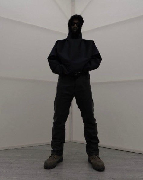 Frank Magana tweet media