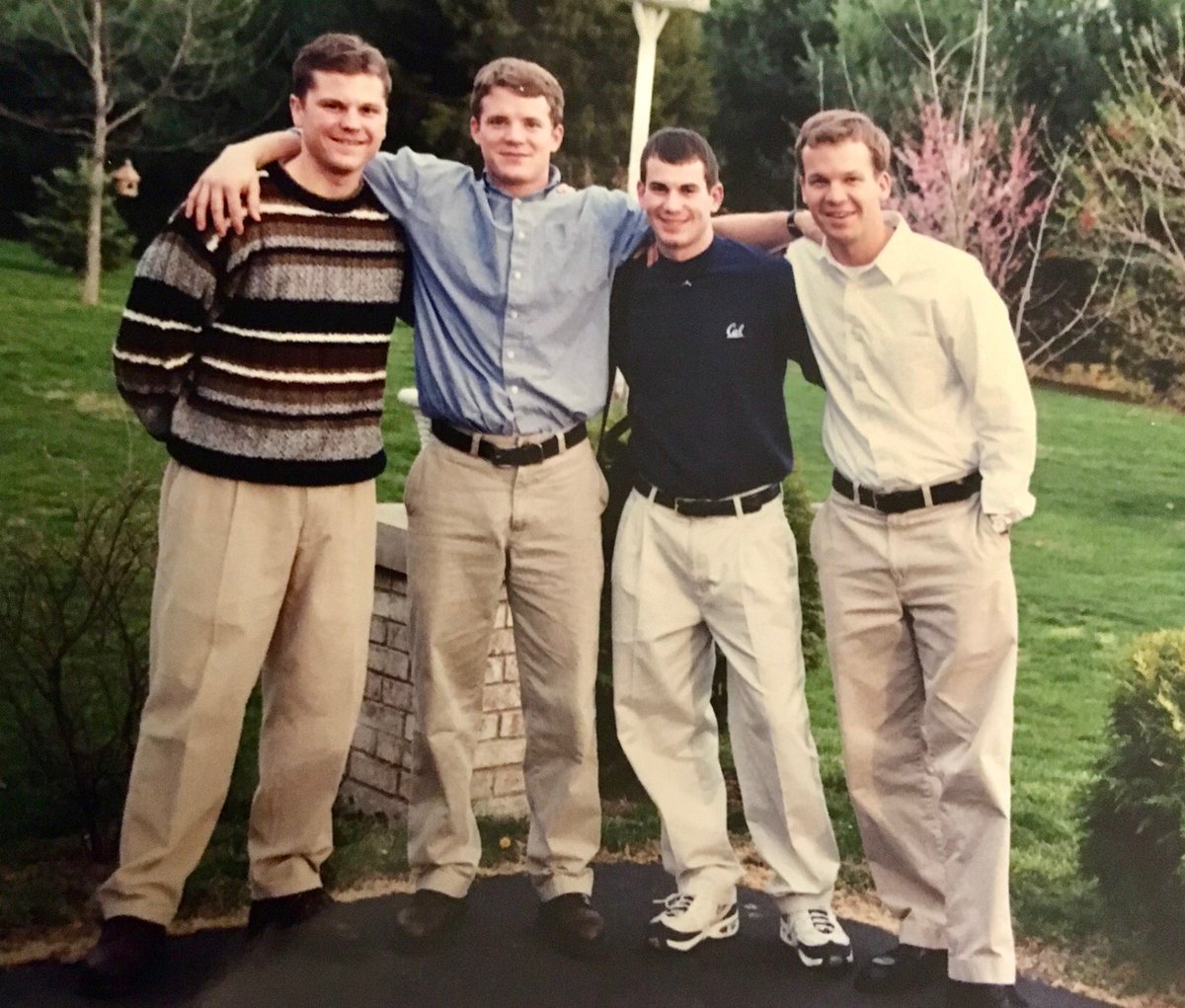 Jeff Eisenberg tweet media