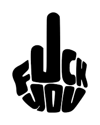 GenerallyPerturbed 🇺🇲 My Pride Flag tweet media