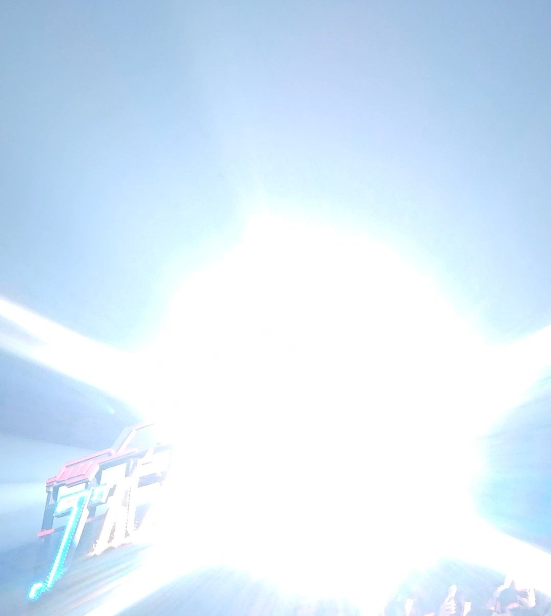 💪(ひなき)オレンジ【短髪】かっこよすぎて眩しい✨🧑🏻‍🦲 tweet media