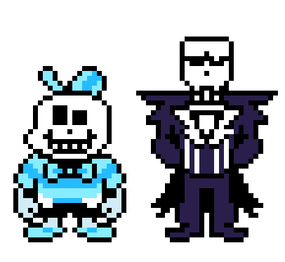 MattlikeFNF tweet media