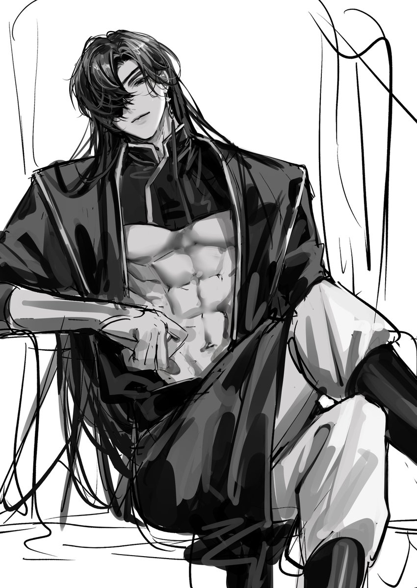 狭野方@Q12b tweet media