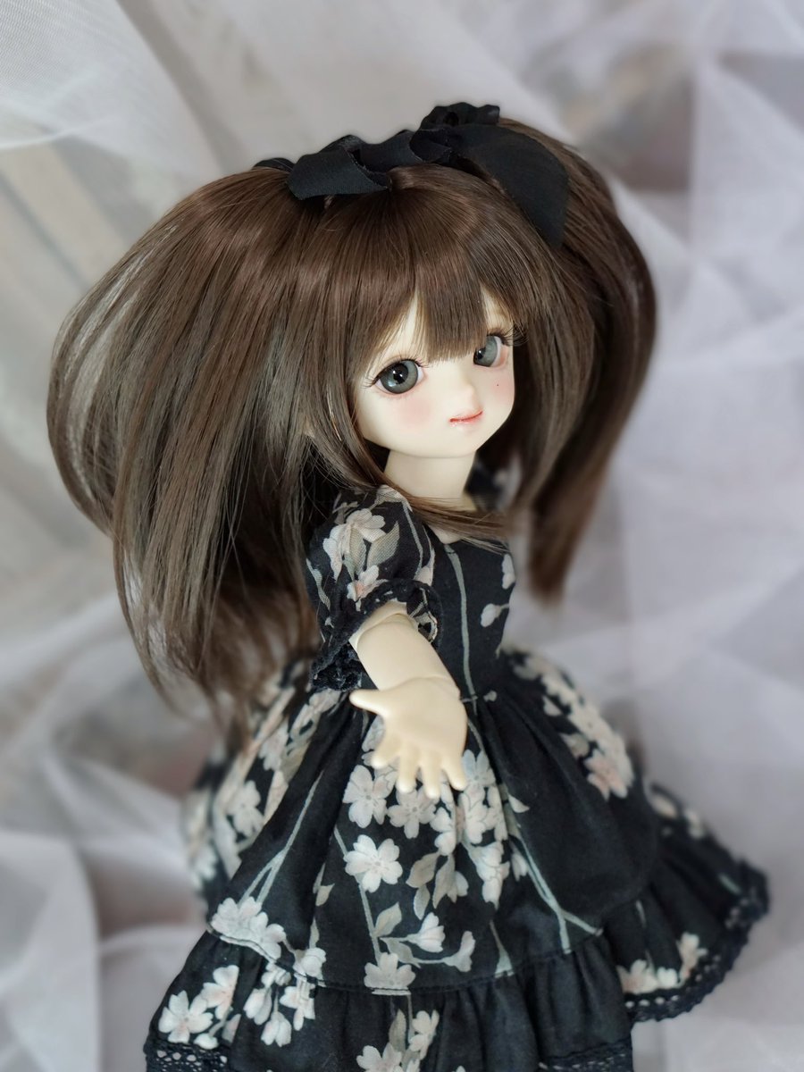 𝑅𝑖𝑧𝑧 tweet media