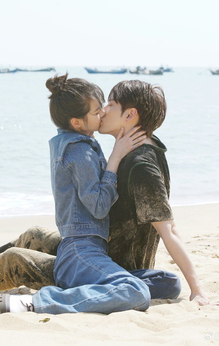 Dionite_ap| 💫 Assistente da Statlight studio tweet media