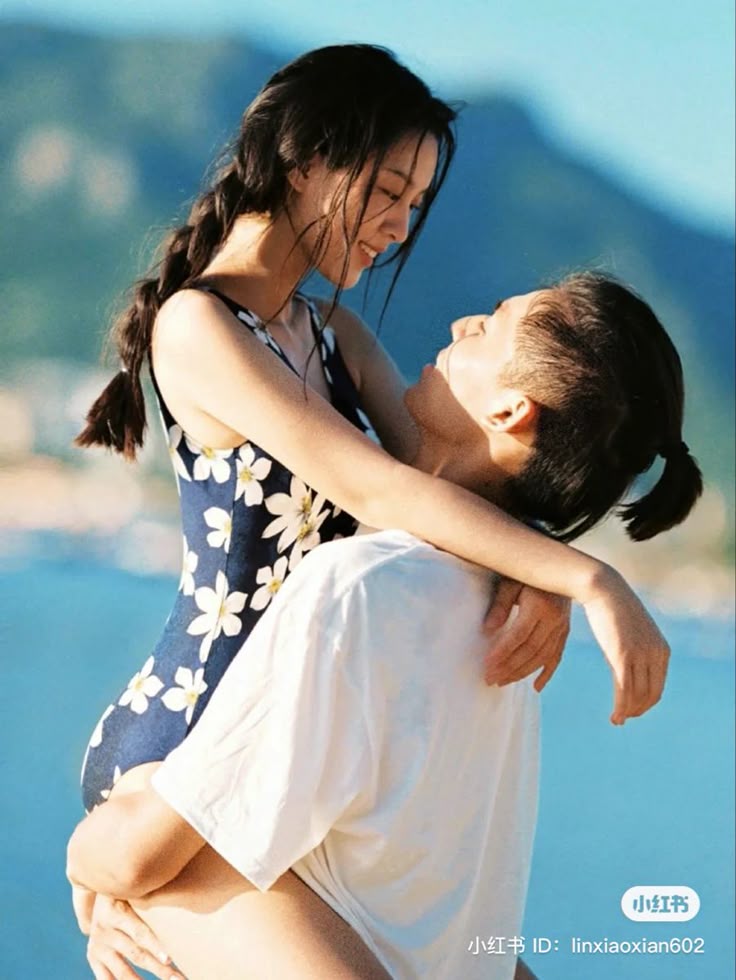 Dionite_ap| 💫 Assistente da Statlight studio tweet media