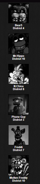 TH3 M4LH4R3 tweet media