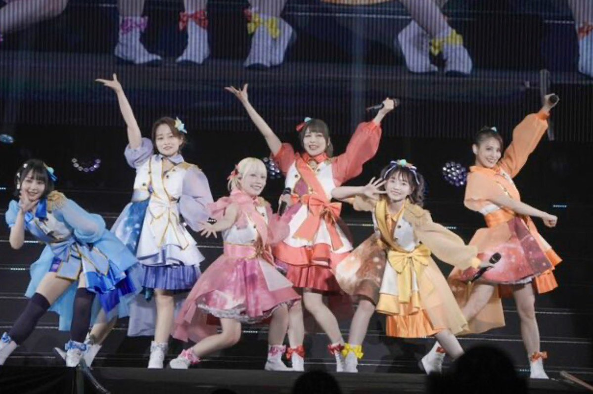 ゾンビィ@4/4LIVE参戦 tweet media