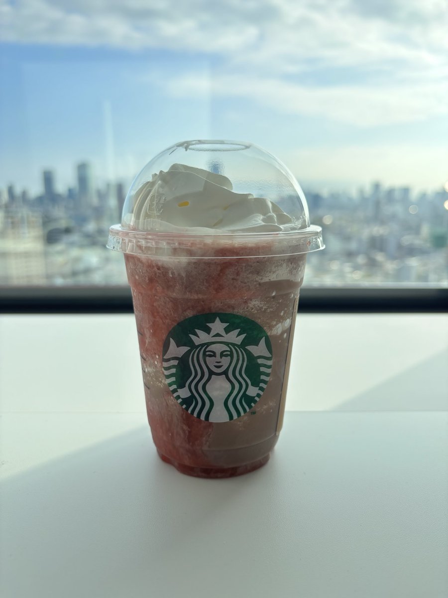 ふぇーる tweet media